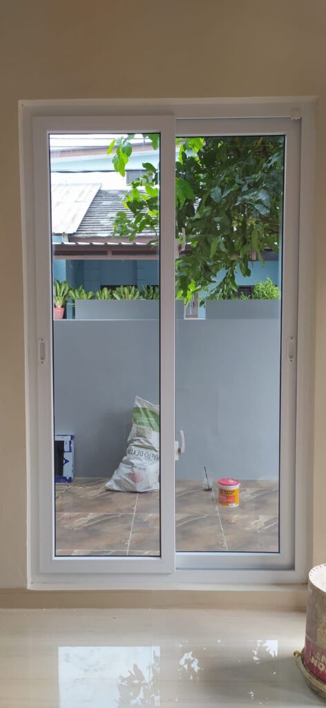 whatsapp image 2025 10 10 at 15.02.21 (3)