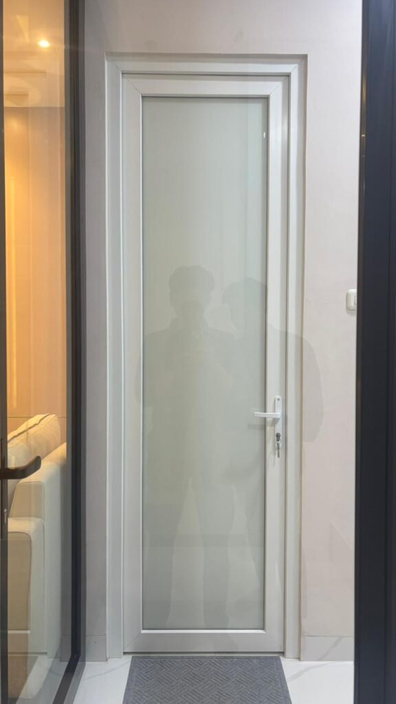 whatsapp image 2025 10 17 at 13.31.47 (1)