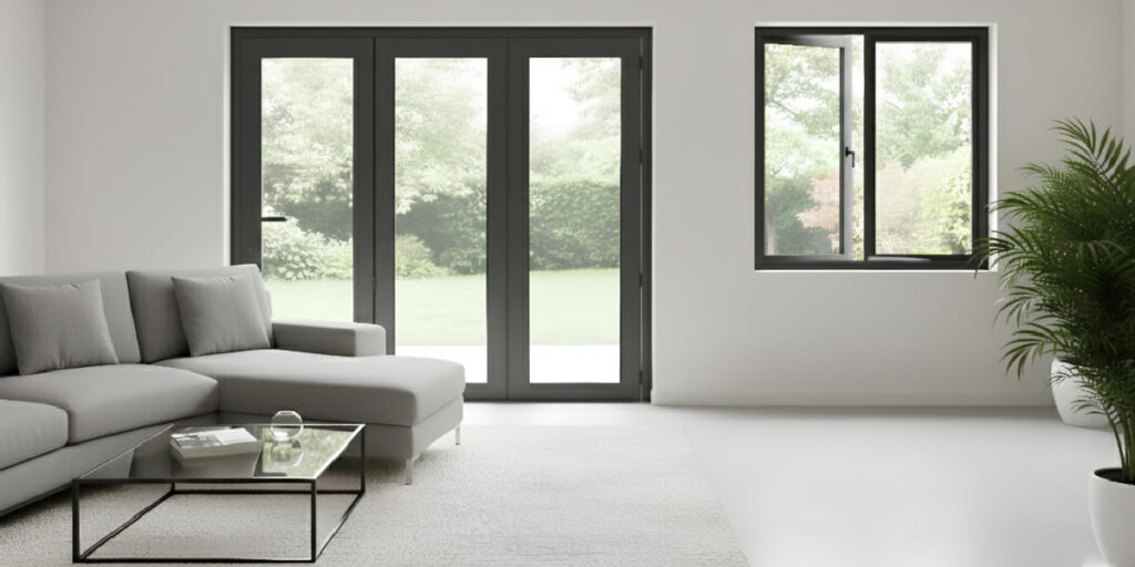 lixis doors & windows lixis doors & windows