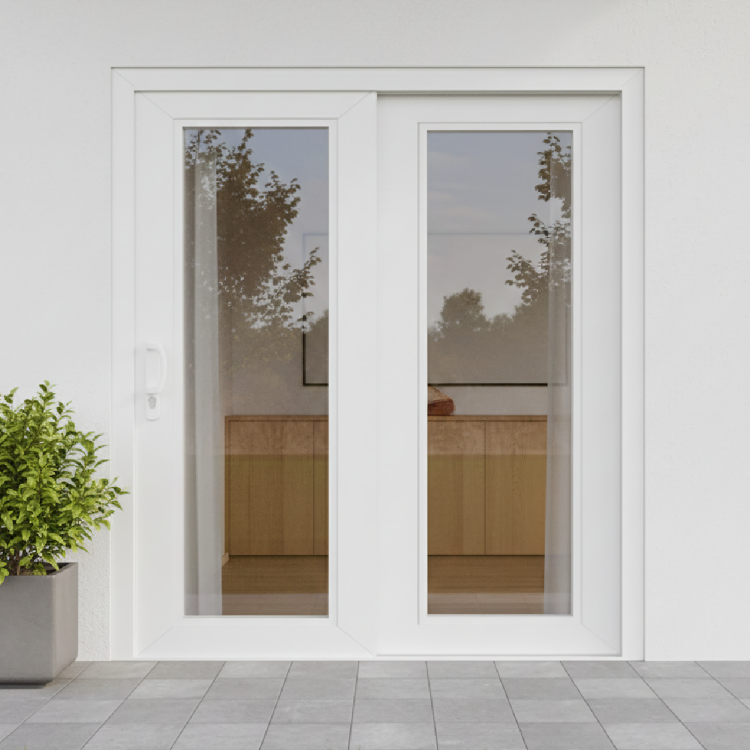 Pintu Sliding Pintu Sliding