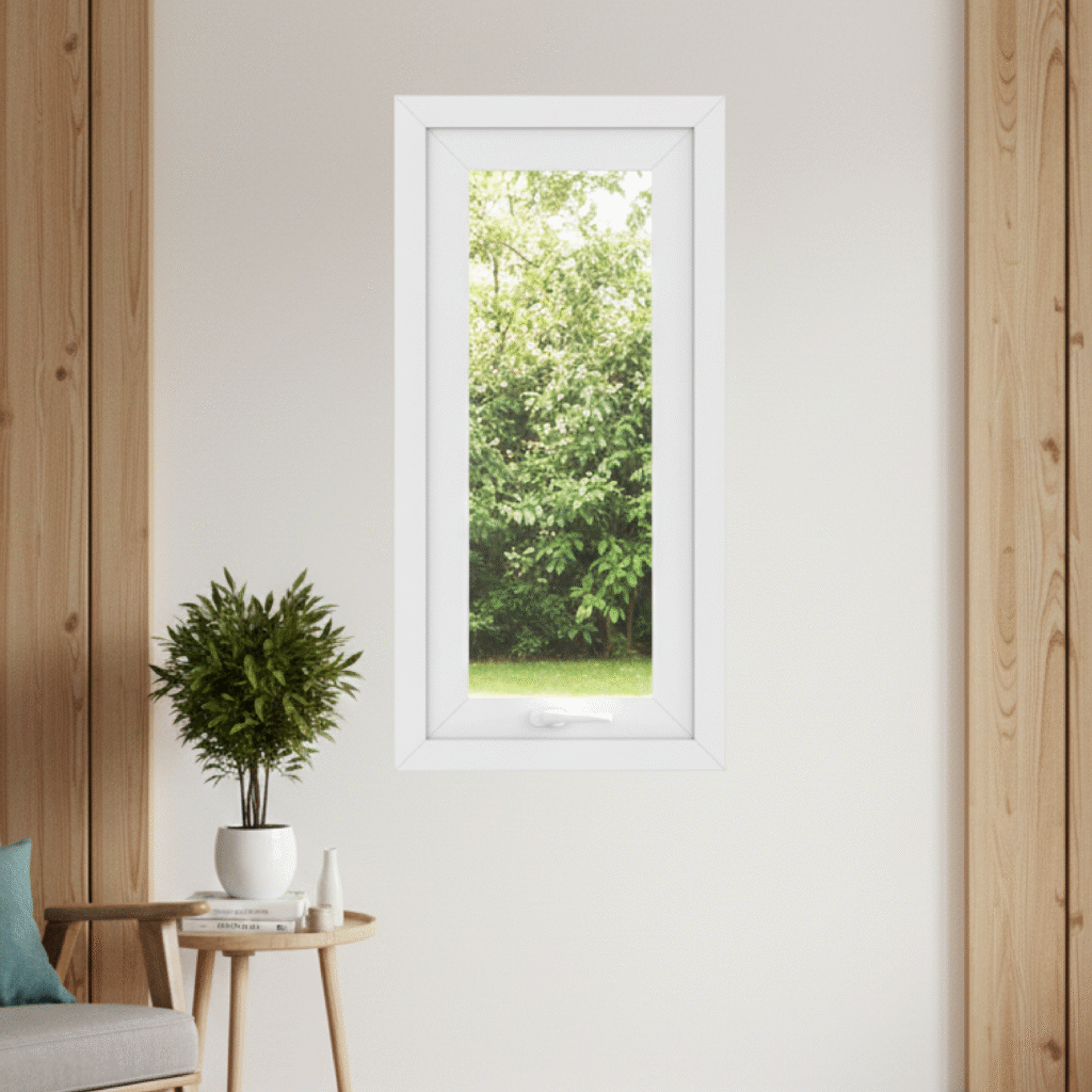 top hung putih top hung putih