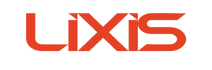 logo lixis 09