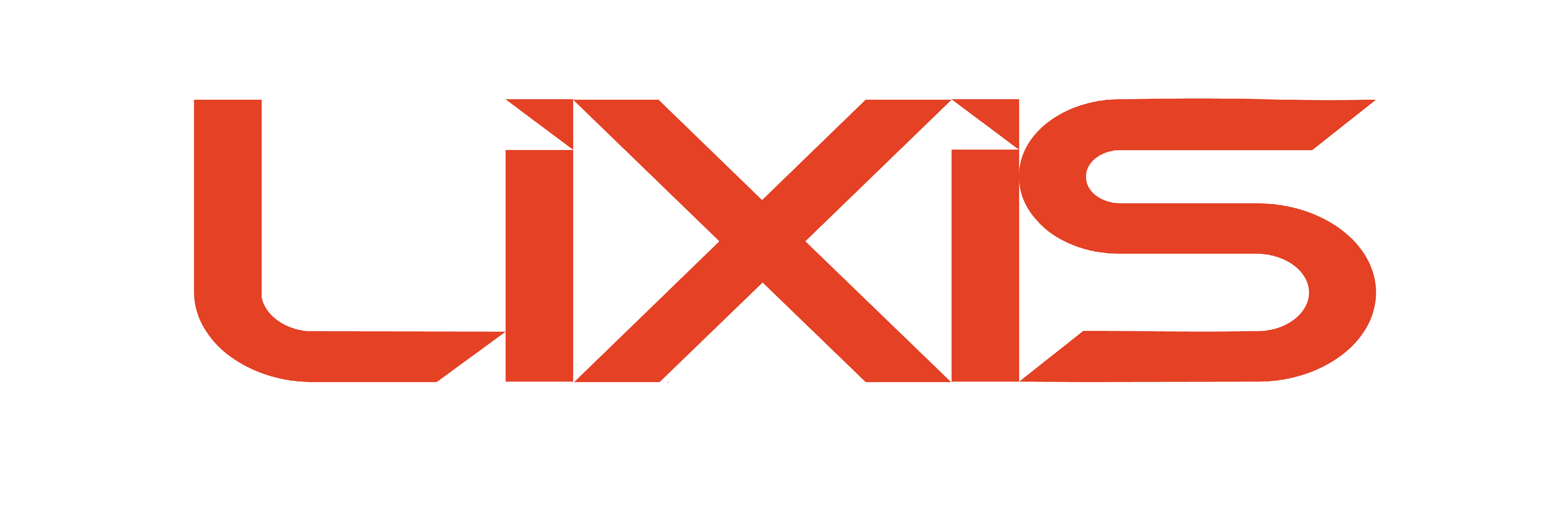 logo lixis 09