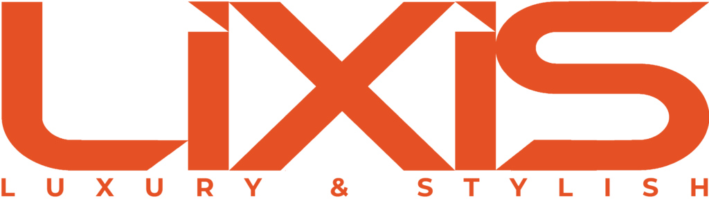 logo web